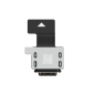 Port USB-C Fairphone 5 Port USB-C Fairphone 5