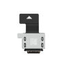 Porta USB-C di Fairphone 5