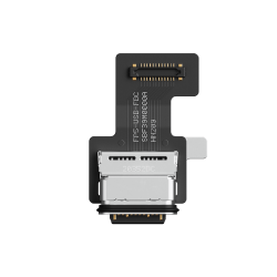 Port USB-C Fairphone 5