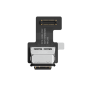Port USB-C Fairphone 5 Port USB-C Fairphone 5