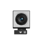 Fotocamera principale di Fairphone 5