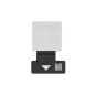 Appareil photo principal Fairphone 5 Appareil photo principal Fairphone 5