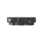 Haut-parleur Fairphone 5