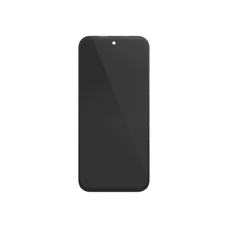 Bildschirm Fairphone 5
