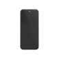 Écran Fairphone 5 Écran Fairphone 5