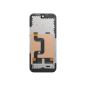Écran Fairphone 5 Écran Fairphone 5