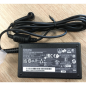 Alimentation pour Laptop 65W Alimentation pour Laptop 65W