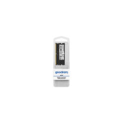 GOODRAM DDR5 SODIMM 16GB 5600MHz