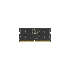 GOODRAM DDR5 SODIMM 16GB 5600MHz