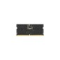 GOODRAM DDR5 SODIMM 16GB 5600MHz GOODRAM DDR5 SODIMM 16GB 5600MHz