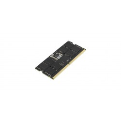 GOODRAM DDR5 SODIMM 16GB 4800MHz