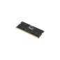 GOODRAM DDR5 SODIMM 16GB 5600MHz GOODRAM DDR5 SODIMM 16GB 5600MHz