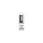 GOODRAM DDR5 SODIMM 32GB 5600MHz GOODRAM DDR5 SODIMM 32GB 5600MHz
