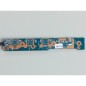 Power-Platine für W253EU