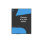 Batterie Fairphone 5 Batterie Fairphone 5