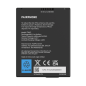 Batterie Fairphone 5 Batterie Fairphone 5