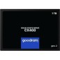 SSD GOODRAM 1024GB CX400 G.2 2,5 SATA III