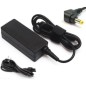 Alimentation pour Laptop 90W