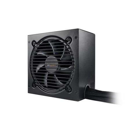 Alimentazione be quiet! Pure Power 11 500 W