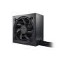 Alimentazione be quiet! Pure Power 12 M 750 W