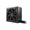 Netzteil be quiet! Pure Power 11 500 W