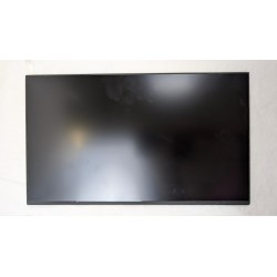 LCD panel NS50AU