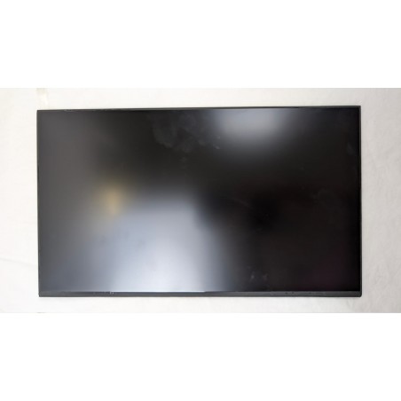 LCD panel NS50AU