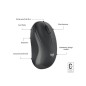 Souris Logitech M240 Silent Bluetooth Souris Logitech M240 Silent Bluetooth