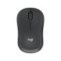 Souris Logitech M240 Silent Bluetooth Souris Logitech M240 Silent Bluetooth