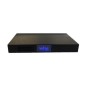 Slim PC why! WDi7SSD-AlderLake