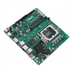 ASUS MB PRO H610T -CSM