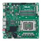 ASUS MB PRO H610T -CSM