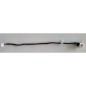Prise alimentation pour W650DU