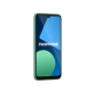 Fairphone 4 - 8GB/256 GB