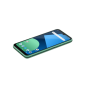 Fairphone 4 - 8GB/256 GB
