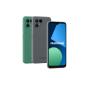 Fairphone 4 - 8GB/256 GB