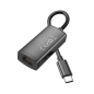 Adaptateur réseau USB-C - RJ45 Gigabit-LAN Onit