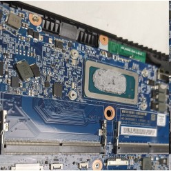 Carte-mère pour why! NS50AU-i5