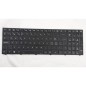 Tastiera QWERTZ CH per NS50AU
