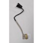 Kabel Display-Motherboard NS50AU
