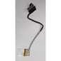 Kabel Display-Motherboard NS50AU