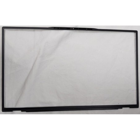 Screen-Frame_NS50AU