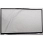 Cornice schermo per NS50AU