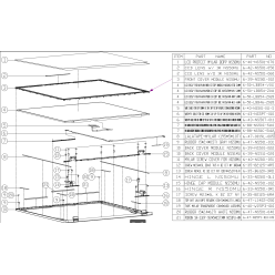 Screen-Frame_NS50AU