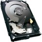 HDD WD Blue 3.5'' SATAIII 1 TB