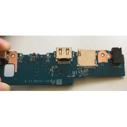 USB-multi-board_NS50AU