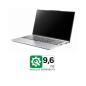 why! NS51AU-i5 15'' why! NS51AU-i5 15''