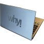 why! NS51AU-i7 15'' why! NS51AU-i7 15''