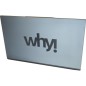why! NS51AU-i7 15'' why! NS51AU-i7 15''
