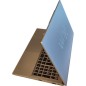 why! NS51AU-i7 15'' why! NS51AU-i7 15''